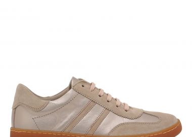 SNEAKERS σχέδιο: U142L1061 - RAGAZZA - 
