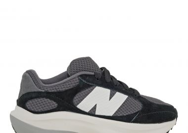 SNEAKERS σχέδιο: U149B0013 - NEW BALANCE - 