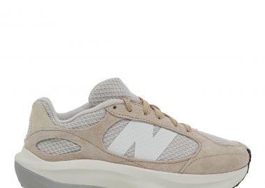 SNEAKERS σχέδιο: U149B0013 - NEW BALANCE - 