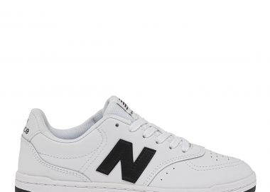 SNEAKERS σχέδιο: U149B0801 - NEW BALANCE - 