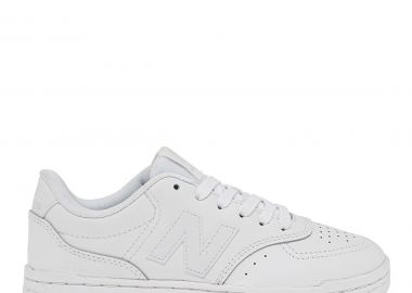 SNEAKERS σχέδιο: U149B0801 - NEW BALANCE - 