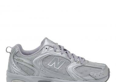 SNEAKERS σχέδιο: U149B5302 - NEW BALANCE - 