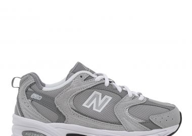 SNEAKERS σχέδιο: U149B5302 - NEW BALANCE - 