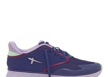 SNEAKERS σχέδιο: U15370702 - TAMARIS - 