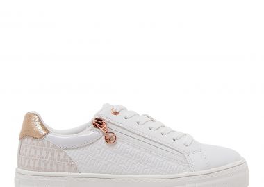 SNEAKERS σχέδιο: U15373132 - TAMARIS - 