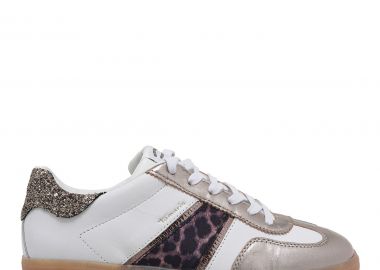 SNEAKERS σχέδιο: U15376242 - TAMARIS - 