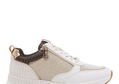 SNEAKERS σχέδιο: U15377323 - TAMARIS - 