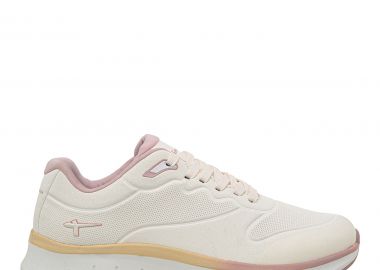 SNEAKERS σχέδιο: U15377572 - TAMARIS - 