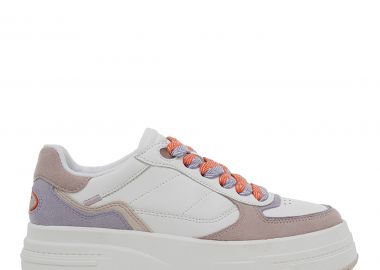 SNEAKERS σχέδιο: U15377602 - TAMARIS - 