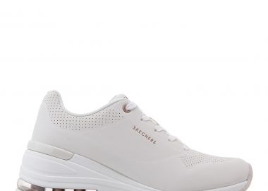 SNEAKERS σχέδιο: U15434013 - SKECHERS - 