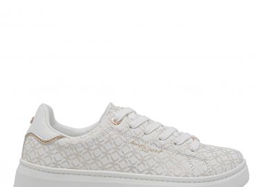 SNEAKERS σχέδιο: U157Q6122 - RENATO GARINI - 