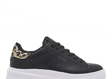 SNEAKERS σχέδιο: U189S1613 - SEVEN - 