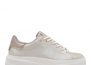 SNEAKERS σχέδιο: U189S1813 - RENATO GARINI - 