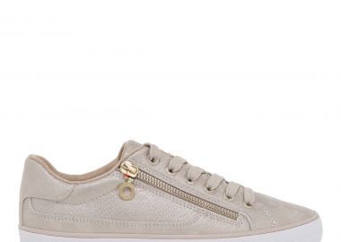 SNEAKERS σχέδιο: U193S6151 - S OLIVER - 