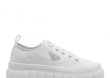 SNEAKERS σχέδιο: U193S6553 - S OLIVER - 