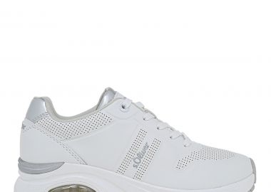 SNEAKERS σχέδιο: U193S6593 - S OLIVER - 