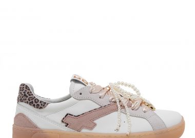 SNEAKERS σχέδιο: U197A1002 - GIO+ - 