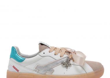 SNEAKERS σχέδιο: U197A1002 - GIO+ - 
