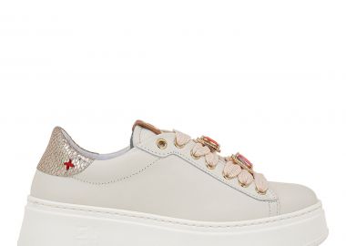 SNEAKERS σχέδιο: U197A1403 - GIO+ - 