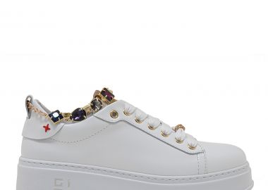 SNEAKERS σχέδιο: U197A1843 - GIO+ - 