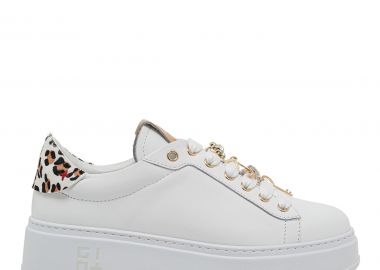 SNEAKERS σχέδιο: U197A3543 - GIO+ - 