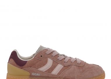 SNEAKERS σχέδιο: U19830012 - COOLWAY - 