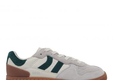 SNEAKERS σχέδιο: U19830012 - COOLWAY - 