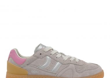 SNEAKERS σχέδιο: U19830012 - COOLWAY - 