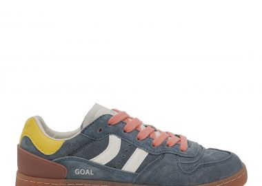 SNEAKERS σχέδιο: U19830012 - COOLWAY - 