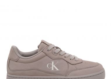 SNEAKERS σχέδιο: U50160171 - Calvin Klein - 