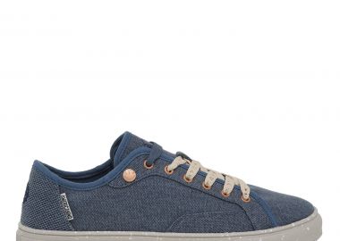 SNEAKERS σχέδιο: U503G0051 - AMERICANINO - 