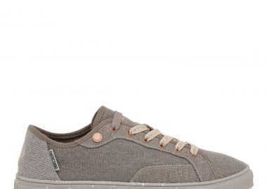 SNEAKERS σχέδιο: U503G0051 - AMERICANINO - 