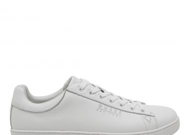 SNEAKERS σχέδιο: U50630151 - GUESS - 