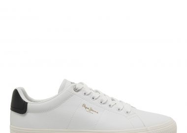 SNEAKERS σχέδιο: U50630301 - PEPE JEANS - 