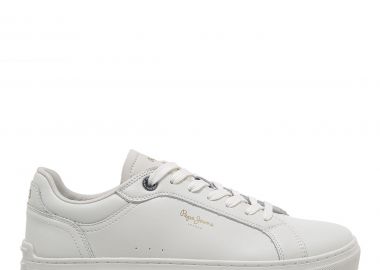 SNEAKERS σχέδιο: U50632881 - PEPE JEANS - 