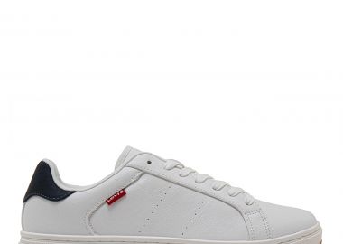 SNEAKERS σχέδιο: U50720051 - LEVI'S - 