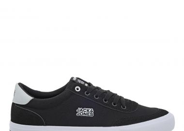 SNEAKERS σχέδιο: U507W2701 - JACK & JONES - 