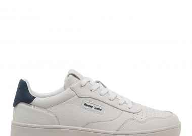 SNEAKERS σχέδιο: U525Q2732 - RENATO GARINI - 