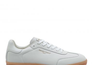 SNEAKERS σχέδιο: U525Q4991 - RENATO GARINI - 