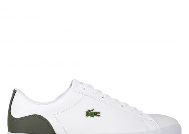 SNEAKERS σχέδιο: U532J0921 - LACOSTE - 