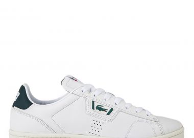 SNEAKERS σχέδιο: U532J1241 - LACOSTE - 