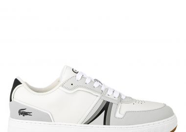 SNEAKERS σχέδιο: U532J1441 - LACOSTE - 