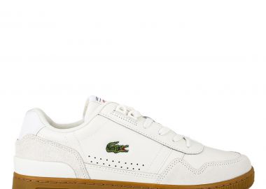 SNEAKERS σχέδιο: U532J1761 - LACOSTE - 