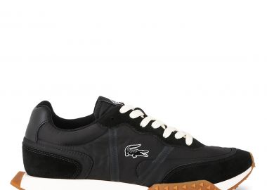 SNEAKERS σχέδιο: U532J1831 - LACOSTE - 