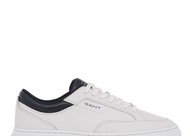 SNEAKERS σχέδιο: U532J4941 - GANT - 