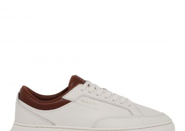 SNEAKERS σχέδιο: U532J4941 - GANT - 