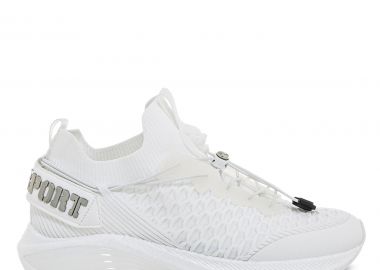 SNEAKERS σχέδιο: U540X7511 - PLEIN SPORT - 