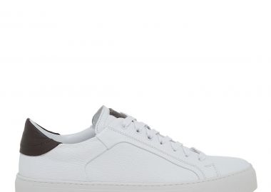 SNEAKERS σχέδιο: U546Y0992 - GIOVANNI MORELLI - 
