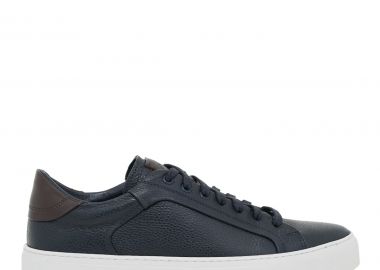 SNEAKERS σχέδιο: U546Y0992 - GIOVANNI MORELLI - 
