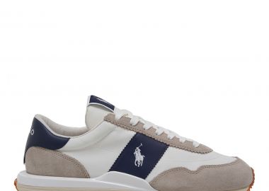 SNEAKERS σχέδιο: U548B5001 - POLO RALPH LAUREN - 